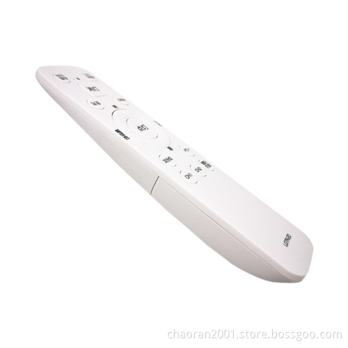 Smart Remote Control Controller With Learn Function